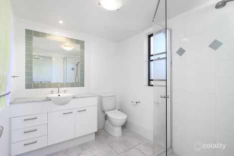 Property photo of 15/1 Millennium Circuit Pelican Waters QLD 4551