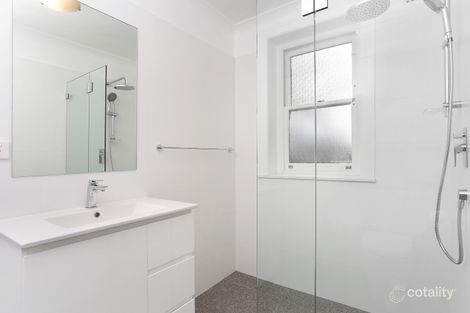 Property photo of 2/103A Birriga Road Bellevue Hill NSW 2023