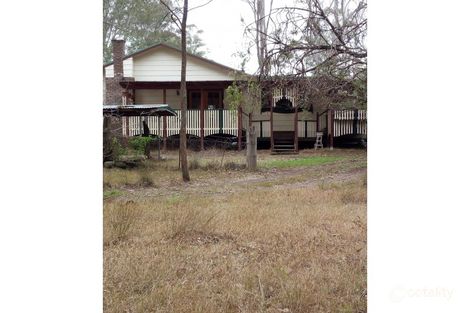 Property photo of 71 Mitchell Drive Glossodia NSW 2756