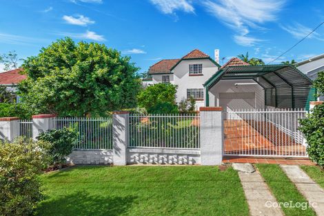 Property photo of 34 Childs Street Clayfield QLD 4011