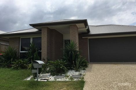 44 Lemongrass Cct, Griffin, QLD 4503