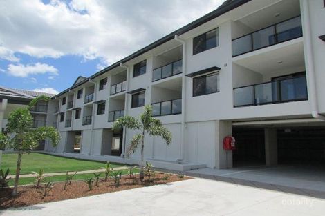 Property photo of 11/115 Main Street Beenleigh QLD 4207