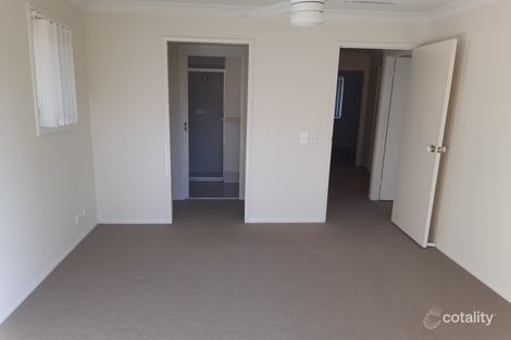 Property photo of 67/100 Franklin Drive Mudgeeraba QLD 4213