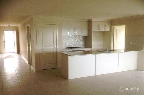 Property photo of 1 Murray Street Encounter Bay SA 5211