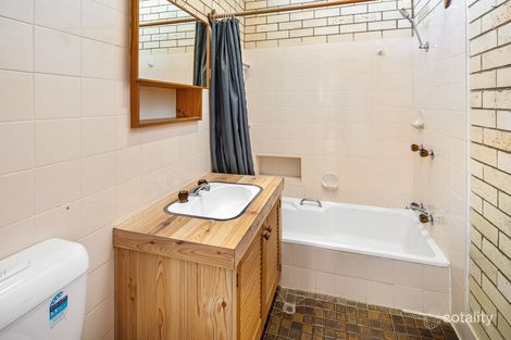 Property photo of 415 Robinson Road West Geebung QLD 4034