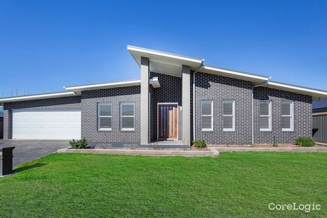 Property photo of 305 Bong Bong Road Horsley NSW 2530