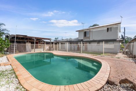 Property photo of 16 Hughes Street Londonderry NSW 2753