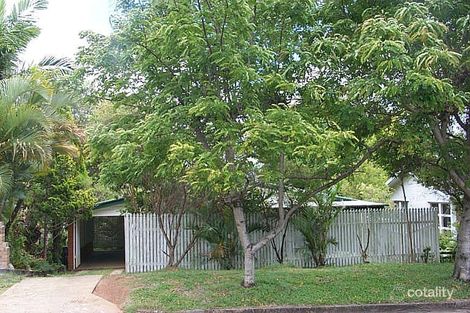 31 Pelton St, Aspley, QLD 4034