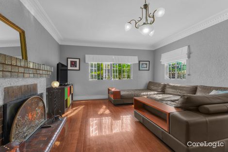 Property photo of 34 Childs Street Clayfield QLD 4011