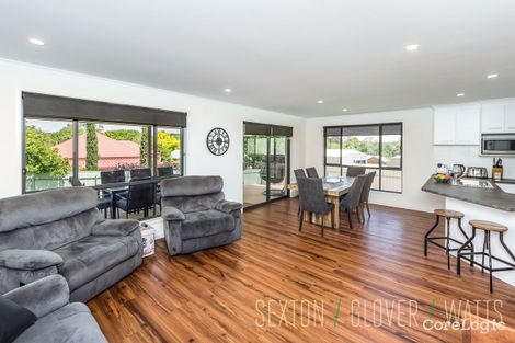 Property photo of 18 Shetland Court Nairne SA 5252