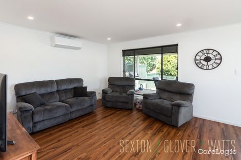 Property photo of 18 Shetland Court Nairne SA 5252