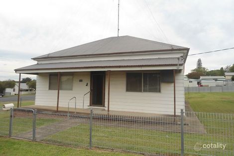 33 Hampden St, Kurri Kurri, NSW 2327