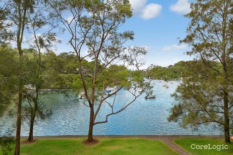 Property photo of 5/300C Burns Bay Road Lane Cove NSW 2066