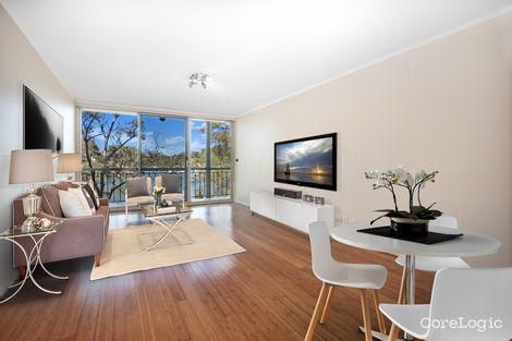 Property photo of 5/300C Burns Bay Road Lane Cove NSW 2066