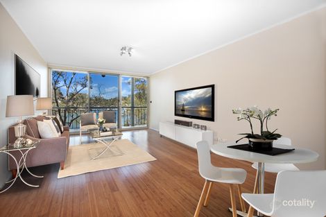 Property photo of 5/300C Burns Bay Road Lane Cove NSW 2066