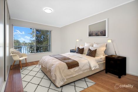 Property photo of 5/300C Burns Bay Road Lane Cove NSW 2066