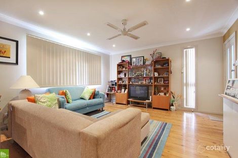 Property photo of 75 Captain Cook Drive Barrack Heights NSW 2528