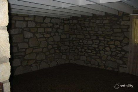 Property photo of 2/93 Milan Terrace Stirling SA 5152