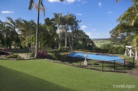 Property photo of 5 Mandala Crescent Richmond Hill NSW 2480