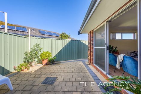 Property photo of 33B Modena Place Balga WA 6061