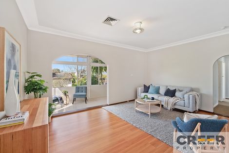 Property photo of 4 Elmore Street Charlestown NSW 2290