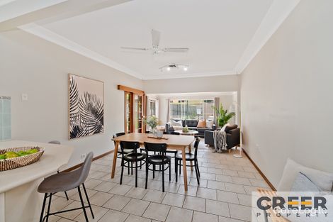 Property photo of 4 Elmore Street Charlestown NSW 2290