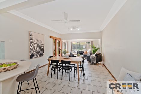 Property photo of 4 Elmore Street Charlestown NSW 2290