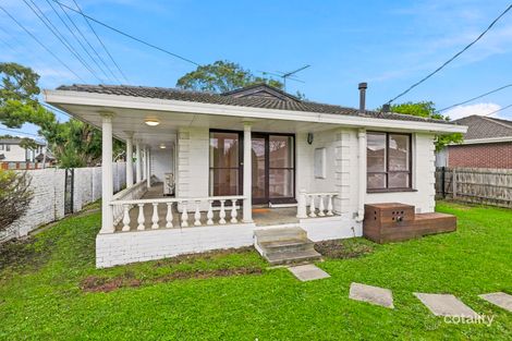 71 Worthing Ave, Burwood East, VIC 3151