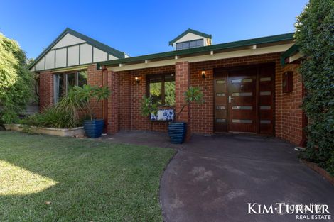 Property photo of 2 Bovell Gardens Leeming WA 6149