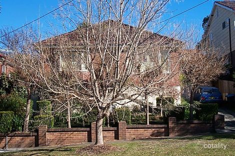 Property photo of 29 Wangalla Road Riverview NSW 2066