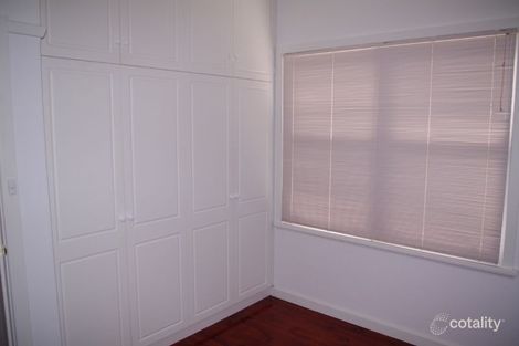 Property photo of 4 Turners Avenue Hawthorndene SA 5051