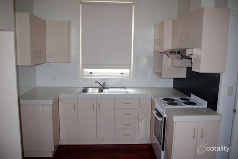 Property photo of 4 Turners Avenue Hawthorndene SA 5051