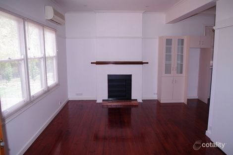 Property photo of 4 Turners Avenue Hawthorndene SA 5051