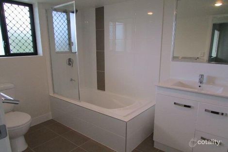 Property photo of 11/115 Main Street Beenleigh QLD 4207