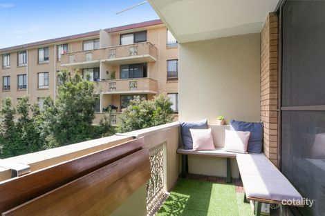 Property photo of 482-492 Pacific Highway Lane Cove North NSW 2066
