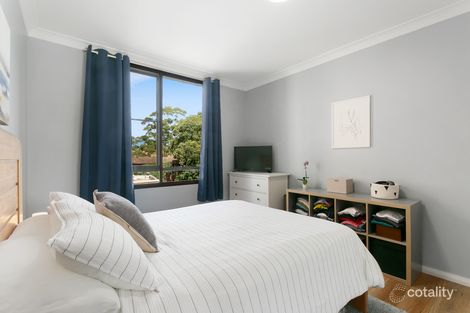 Property photo of 28/482-492 Pacific Highway Lane Cove North NSW 2066