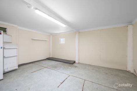 Property photo of 132 Glenlyon Street Gladstone Central QLD 4680