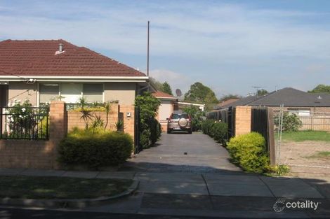 Property photo of 58 Elizabeth Street Bentleigh East VIC 3165