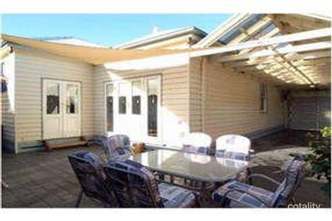 Property photo of 6 Howard Street Maidstone VIC 3012