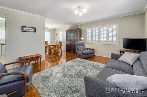 Property photo of 4 Suncrest Street Geebung QLD 4034