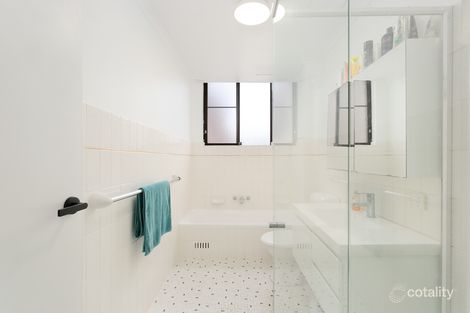 Property photo of 28/482-492 Pacific Highway Lane Cove North NSW 2066