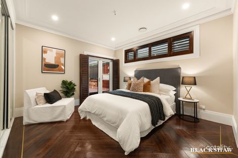 Property photo of 27 Kondelea Way Denman Prospect ACT 2611