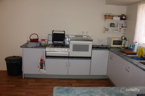 Property photo of 146 Lakes Drive Laidley Heights QLD 4341