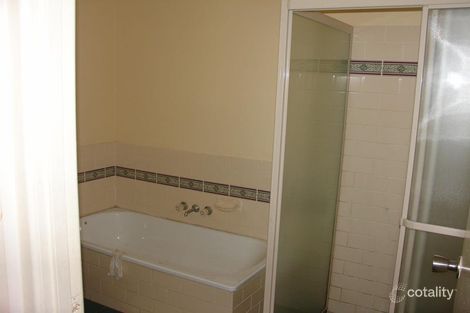 Property photo of 146 Lakes Drive Laidley Heights QLD 4341