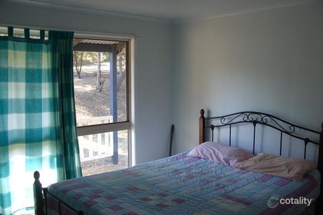 Property photo of 146 Lakes Drive Laidley Heights QLD 4341