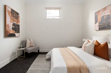 Property photo of 13 Blanche Street Collingwood VIC 3066