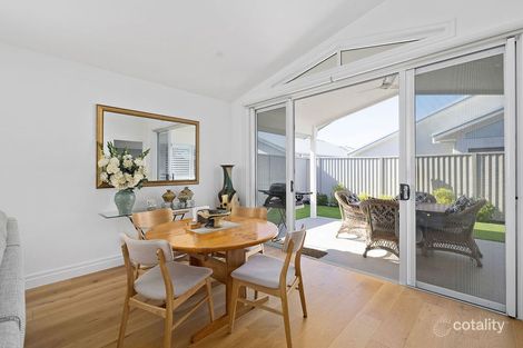 Property photo of 233/4495-4497 Nelson Bay Road Anna Bay NSW 2316