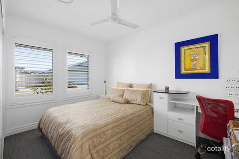 Property photo of 233/4495-4497 Nelson Bay Road Anna Bay NSW 2316