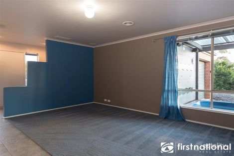 Property photo of 6 Dudley Mews Pakenham VIC 3810