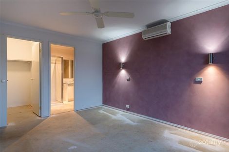 Property photo of 6 Dudley Mews Pakenham VIC 3810